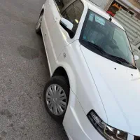 سورن پلاس ۱۴۰۳|خودرو سواری و وانت|زنجان, |دیوار