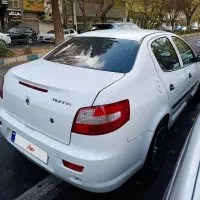 رانا مدل 92 یک گلگیر رنگ|خودرو سواری و وانت|تهران, جی|دیوار