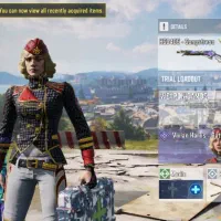 اکانت کالاف اچ آس لجند|کنسول، بازی ویدئویی و آنلاین|برخوار, |دیوار