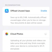iPhone 11 normal ایفون ۱۱ نرمال