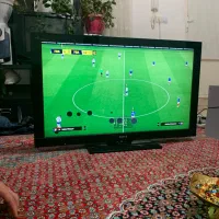 تلویزیون ۴۲ اینچ