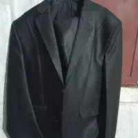 کت شلوار سایز 54