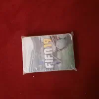 کارت های بازی فوتبال|کلکسیون و سرگرمی|نوشهر, |دیوار