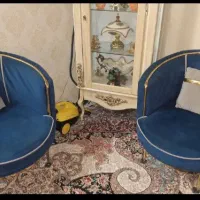 گنجه رایگان|بوفه، ویترین، کنسول|مشهد, فدک|دیوار