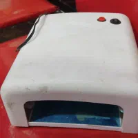 یوی پا 500تومن