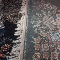 فرش ۱۲متری|فرش|ورامین, ورامین|دیوار