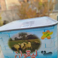 ب قیمت تولید