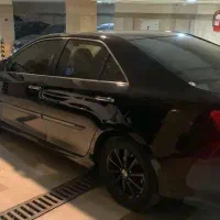 فروش|خودرو سواری و وانت|تهران, کامرانیه|دیوار