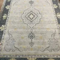 فرش ۹ متری|فرش|شیراز, شهرک گلستان|دیوار