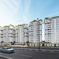 سعادت-اباد-پیش-فروش-سازنده-معتبر-قرارداد-محضری