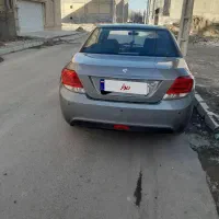 دنا معمولی ۹۹