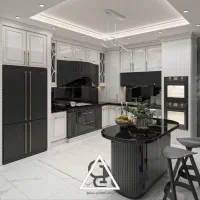 ساریز کابینت|خدمات پیشه و مهارت|شیراز, گویم|دیوار