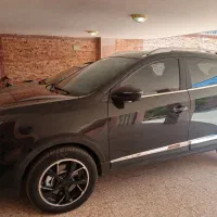 فروش kmc x5|خودرو سواری و وانت|اصفهان, سپاهان‌شهر|دیوار