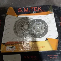 دیسک وصفحه بلبرینگ چرخ درب پراید استوک واترپمپ|قطعات یدکی و لوازم جانبی|چهارباغ, |دیوار