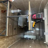 میز گیمنت مناسب برا ۱۲ عدد سیستم