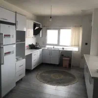 رهن واحد ۱۰۰ متری مبله کلاردشت|اجارهٔ آپارتمان|کلاردشت, |دیوار