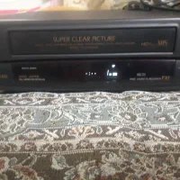 ویدیو آیوا اصل ژاپن|پخشکننده DVD و ویدیو|تهران, کیانشهر|دیوار