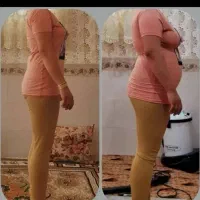 ۴۰ روزه کبد چربت رو پاکسازی کن