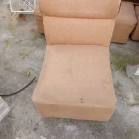 مبل راحتی ۷ نفره