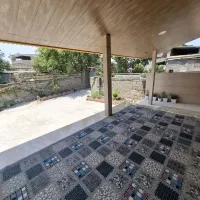 ویلاباغ550متری  شخصی ساز نزدیک دریا فریدونکنار|فروش خانه و ویلا|آستانه سرا, |دیوار