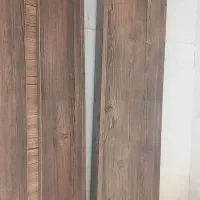 تخت خواب درحدنو