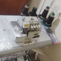 چرخ سردوز چهار نخ جکوار|چرخ خیاطی و ریسندگی|سبزوار, قلعه‌نو دهزار|دیوار