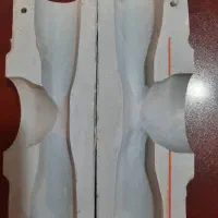 مدل سازی و طراحی