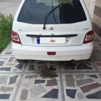 فروش پراید ۱۱۱