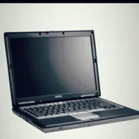 لب تابDeLL