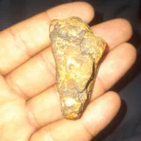 شهاب  از کویر|بدلیجات|زاهدان, |دیوار