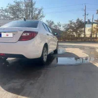 دنا پلاس توربو اتومات|خودرو سواری و وانت|الوند, |دیوار