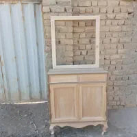 نجارماهر|استخدام صنعتی، فنی، مهندسی|قم, کلهری|دیوار