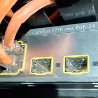 تجهیزات شبکه،سرور،سوییچ،رک|مودم و تجهیزات شبکه|تهران, سید خندان (جلفا)|دیوار