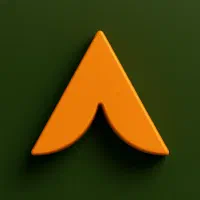 اپراتور پشتیبان سایت