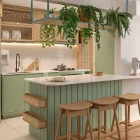 اپارتمان155متر-3خواب-ستارخان-کوچه-نگهبانی