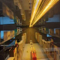 فروش اقساطی موبایل برسام