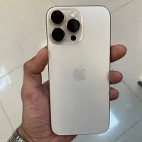 آیفون 16 پرومکس