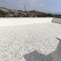 دوبلکس لاکچری|فروش خانه و ویلا|بومهن, |دیوار