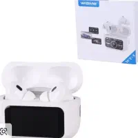 ایراپاد تصویر نمایشکر