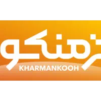 استخدام کارمند حسابداری