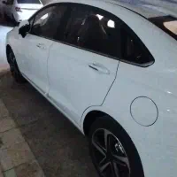 بیجینگu5 plus|خودرو سواری و وانت|کرمان, |دیوار