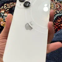 iphone 13|موبایل|نجفآباد, امیرآباد|دیوار