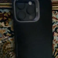 آیفون ۱۶پرو مکس
