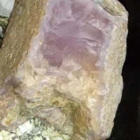 سنگ عقیق|جواهرات|تربت‌حیدریه, سرمحله|دیوار