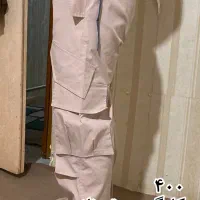 شلوار|لباس|شهریار, شهریار|دیوار