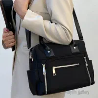 کیف اداری و دانشجویی کاملا نو|کیف، کفش، کمربند|خرمآباد, |دیوار