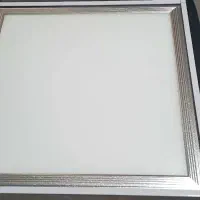 پنل چراغ سقفی