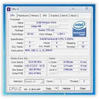 کیس اداری|رایانه رومیزی|شیراز, شهرک آرین|دیوار