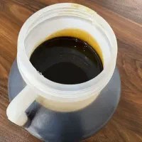 شیره انگور ملایر پخت مرداد