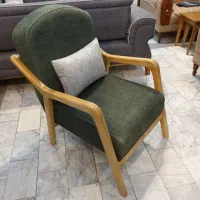 مینیمال کارول|مبلمان خانگی و میز عسلی|مشهد, گرجی علیا|دیوار